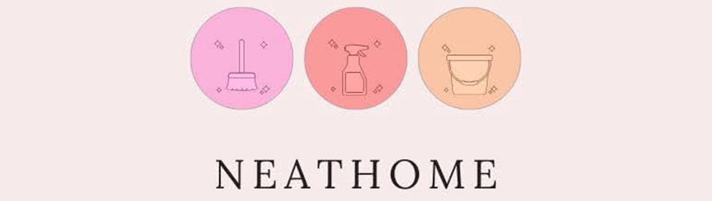 NeatHome